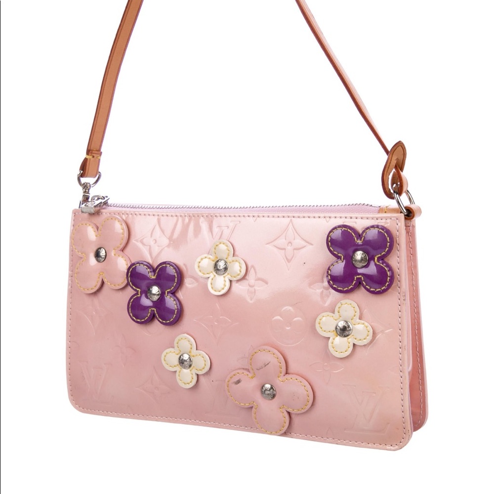 Louis Vuitton Pochette